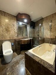 The Madeira (D23), Condominium #454083711